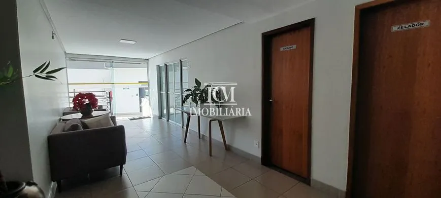 Imagem 4