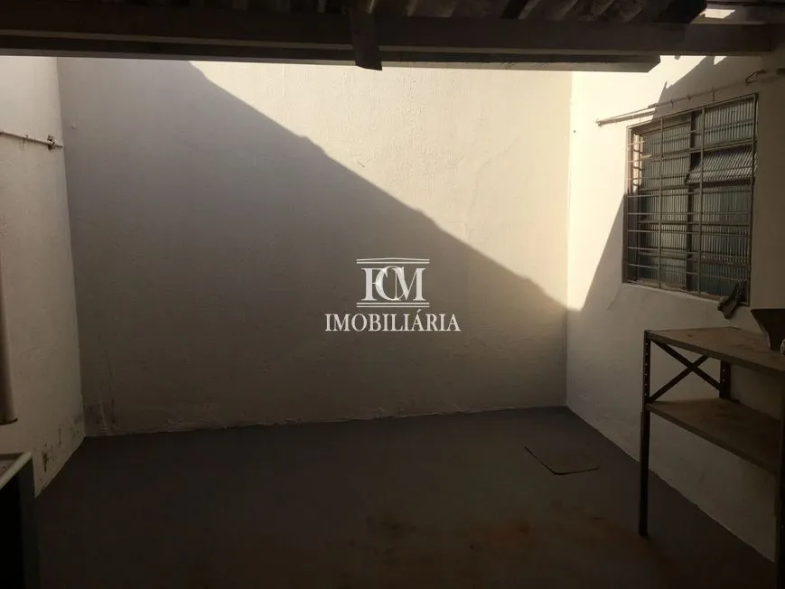 Imagem 18
