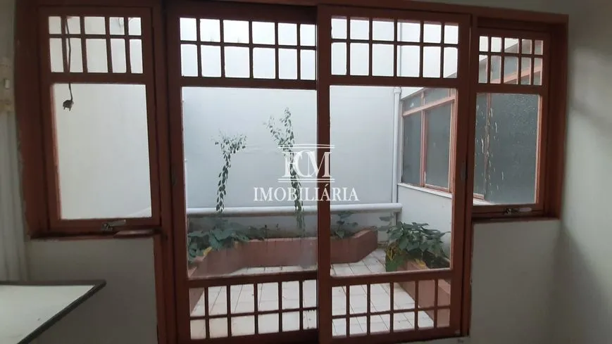 Imagem 5