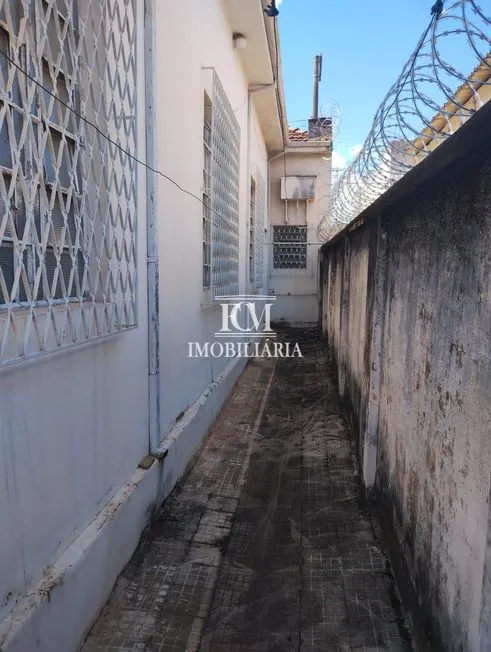 Imagem 5