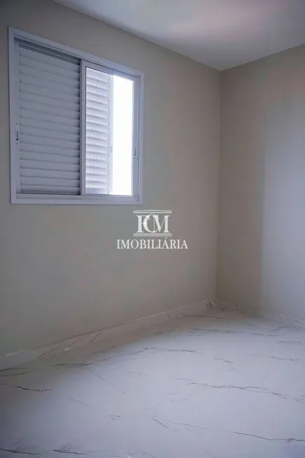 Imagem 4