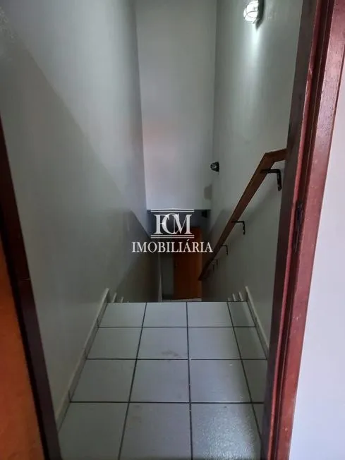 Imagem 25