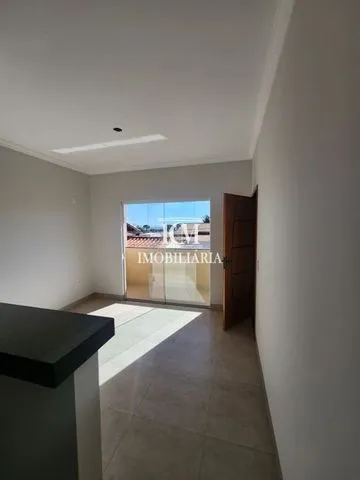 Apartamento_Venda