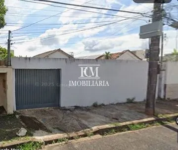 Terreno para vender no Brasil imagem 1
