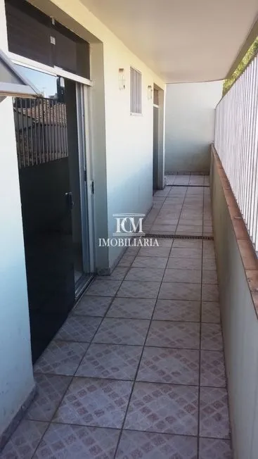 Imagem 7