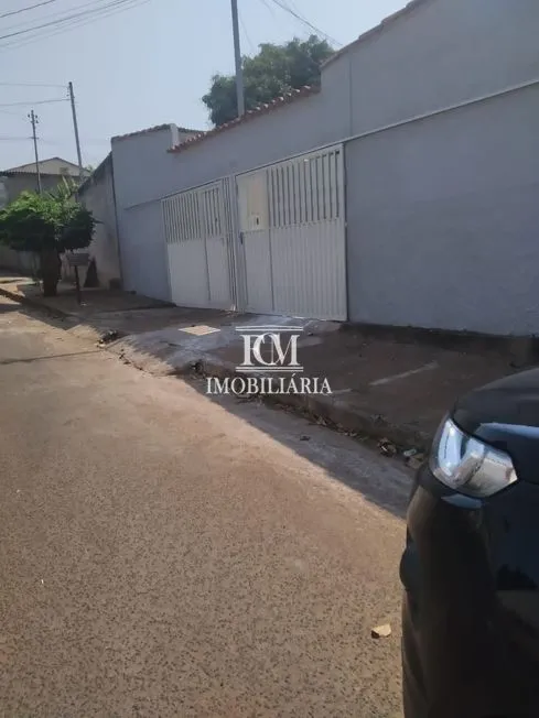 Imagem 4