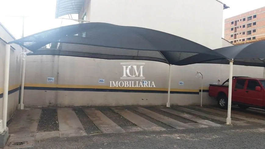 Imagem 12