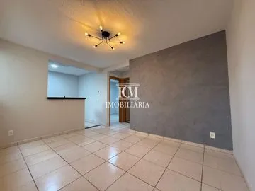 Apartamento_Venda