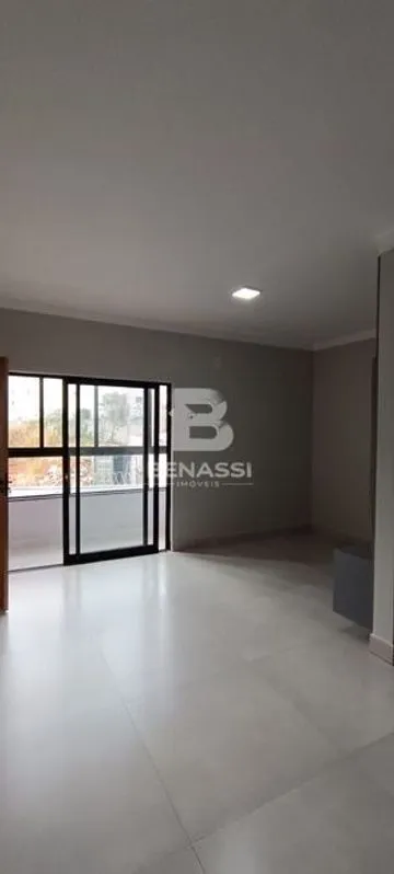 Apartamento para vender no Aclimação imagem 1