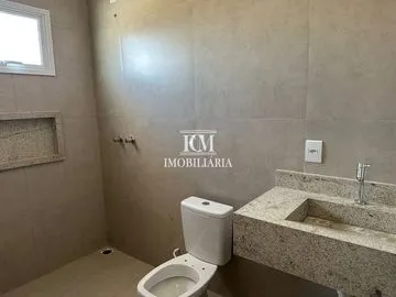Sobrado para vender no Novo Mundo imagem 1
