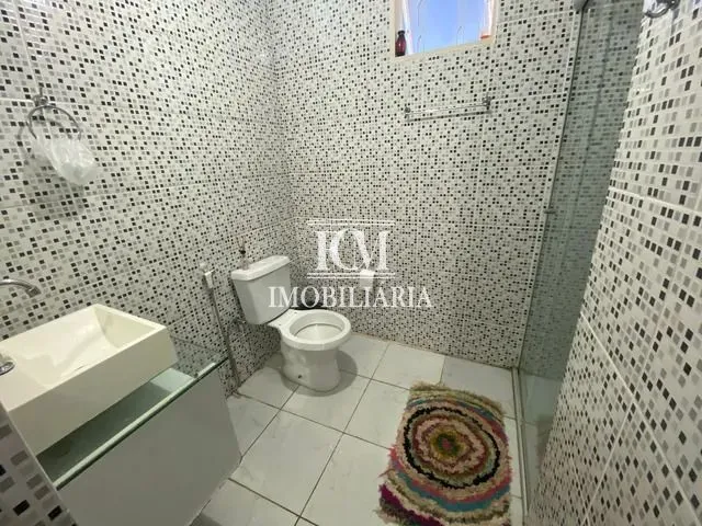 Imagem 5