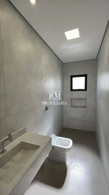 Imagem 15