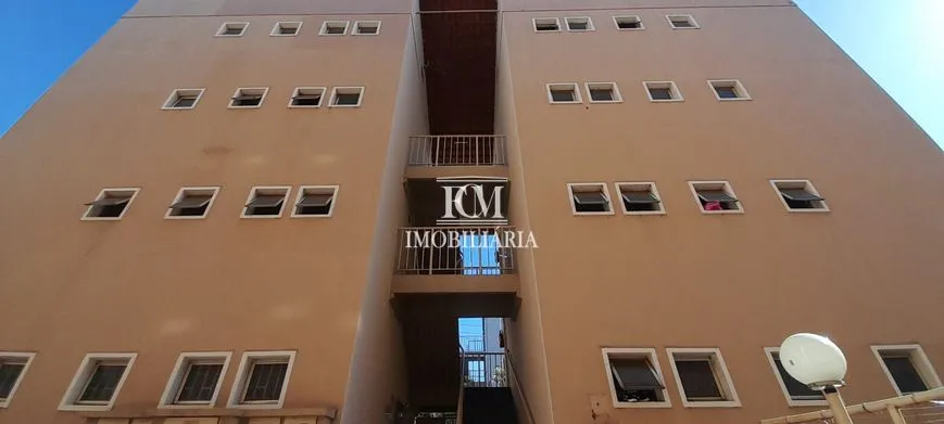 Imagem 3