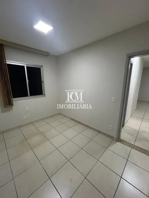 Imagem 9