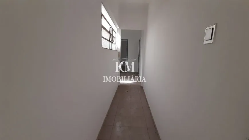 Imagem 14