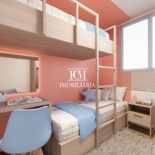 Apartamento_Venda