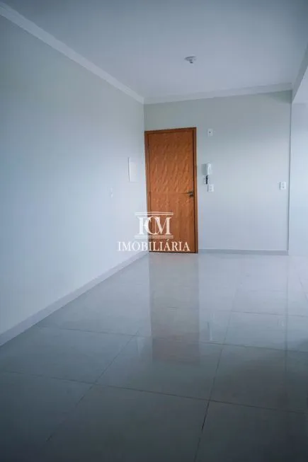 Imagem 5