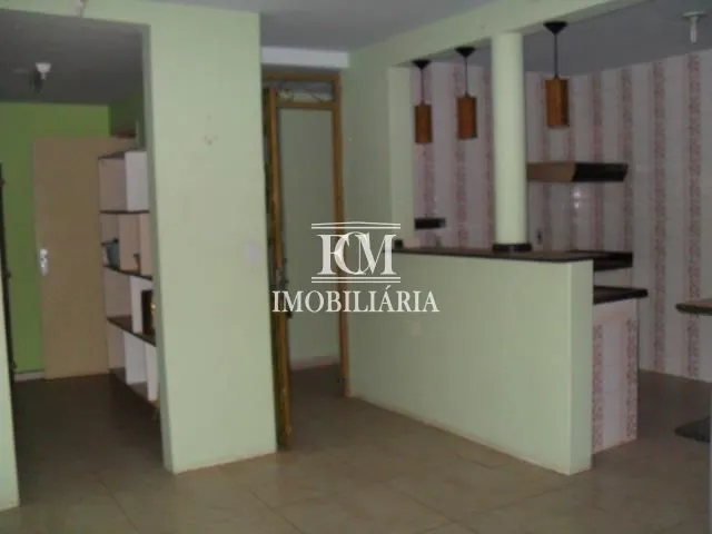 Imagem 12