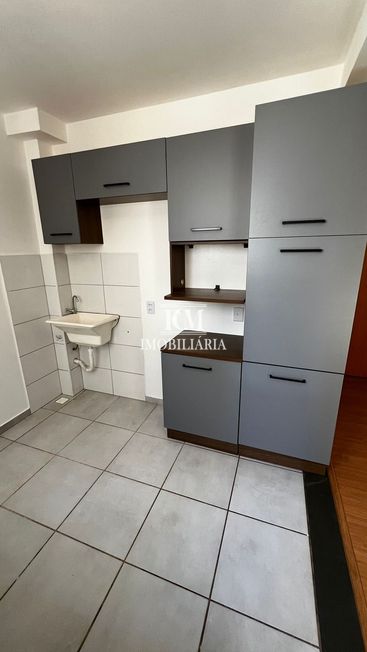 Apartamento_Venda