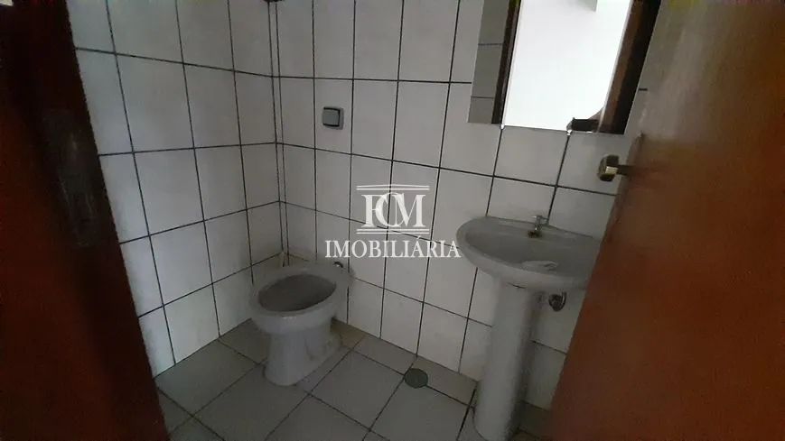 Imagem 8