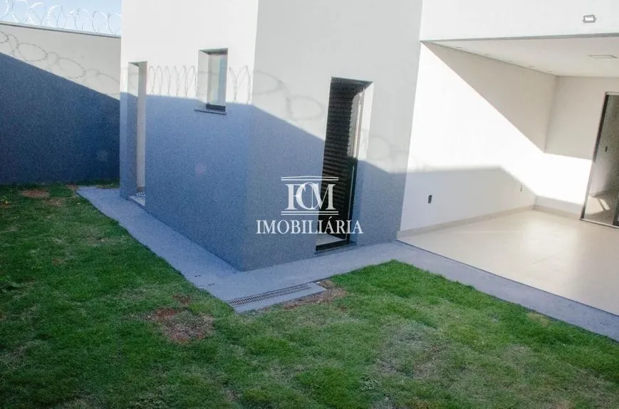 Imagem 15
