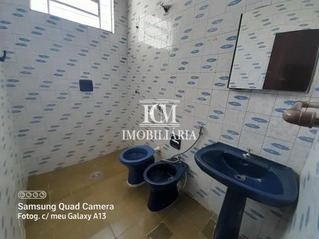 Imagem 8
