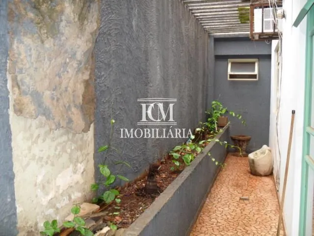 Imagem 18