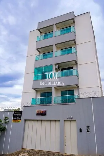 Apartamento_Venda