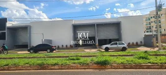 Comodo para vender no Grand Ville imagem 1