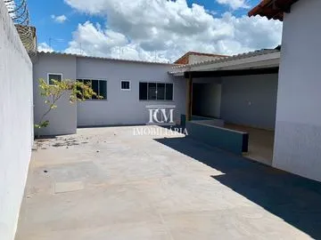 Casa_Venda