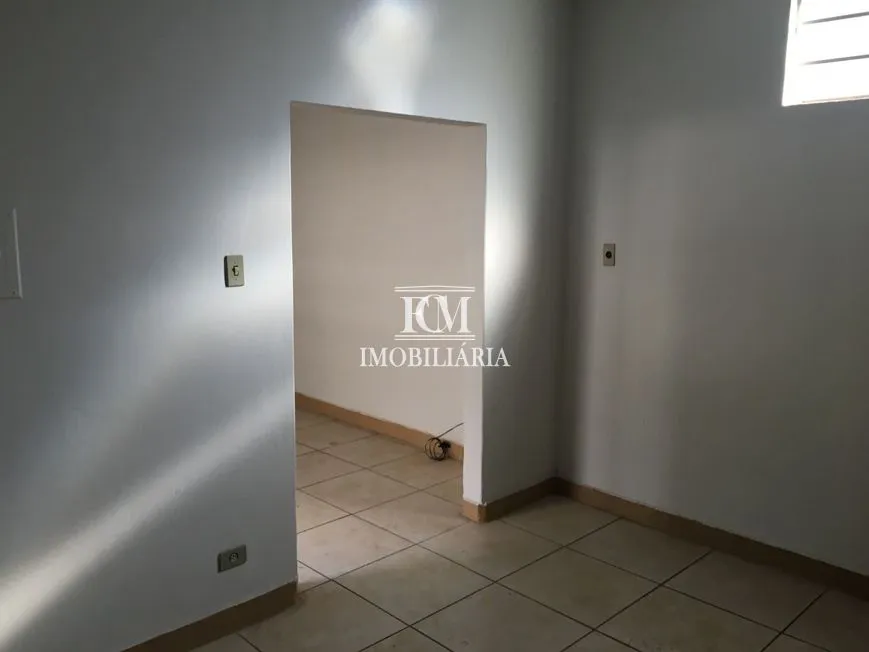 Imagem 9