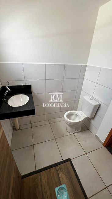 Apartamento_Venda