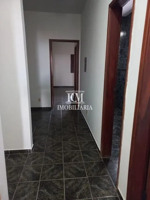 Imagem 20