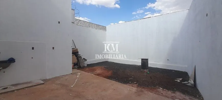 Imagem 5