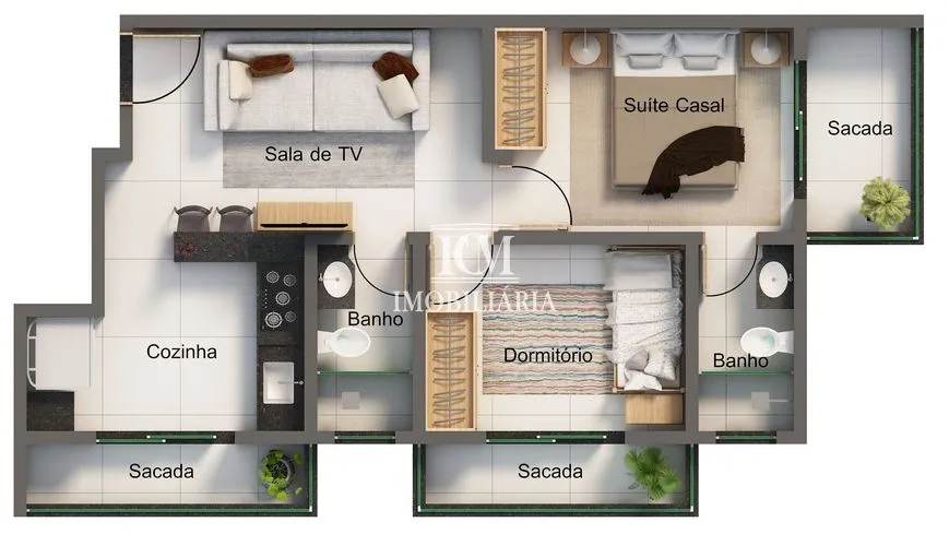 Imagem 8