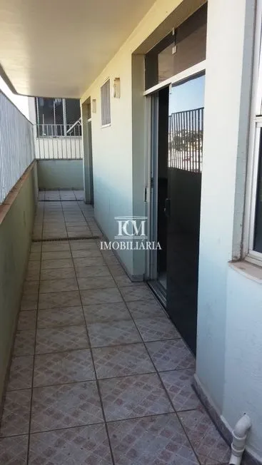 Imagem 9