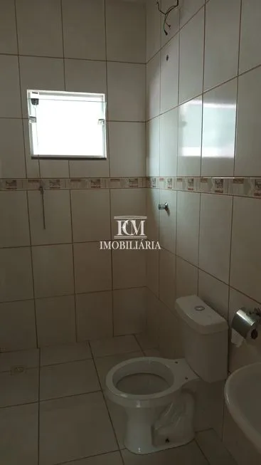Imagem 6