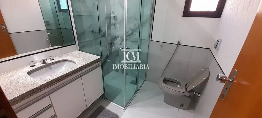 Imagem 13