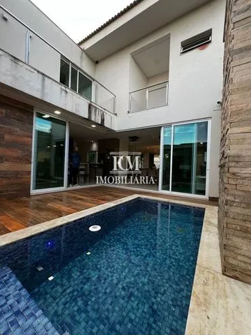 Casa para vender no Presidente Roosevelt imagem 1