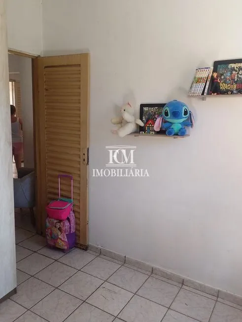 Imagem 12