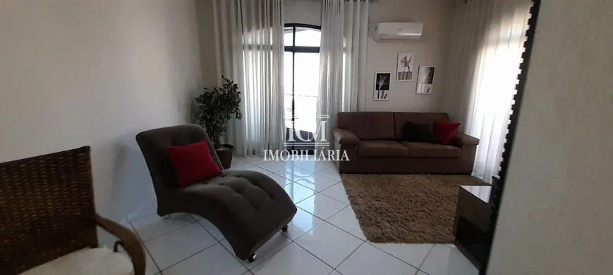Imagem 6