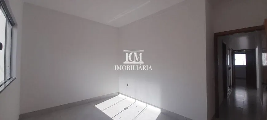 Imagem 9