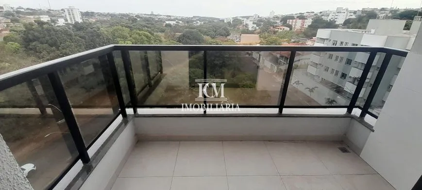 Imagem 14