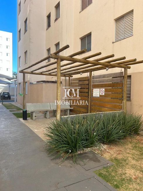 Apartamento_Venda