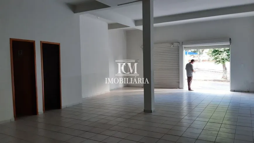 Imagem 5