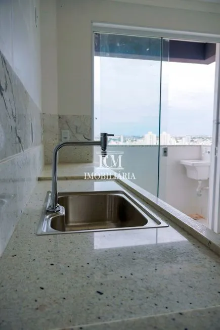 Imagem 5
