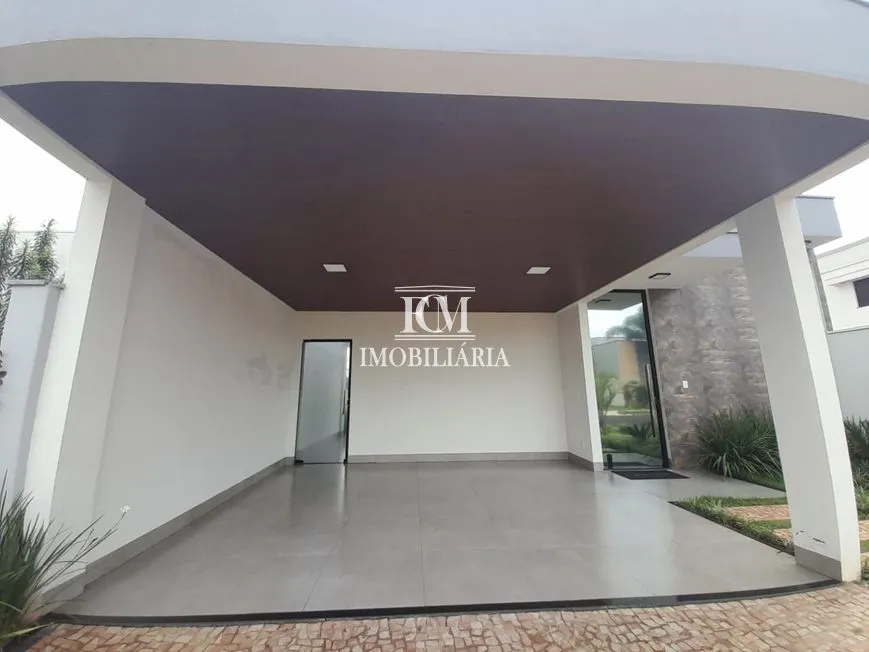 Imagem 5