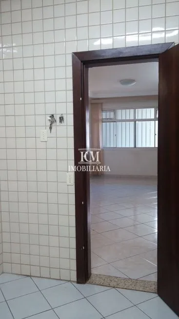 Imagem 17