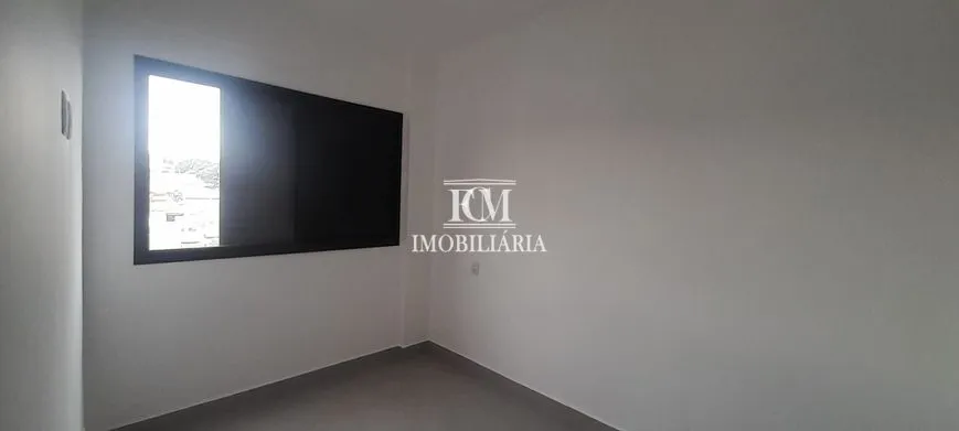 Imagem 19