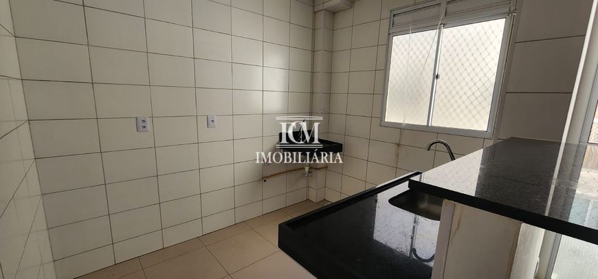 Apartamento_Venda